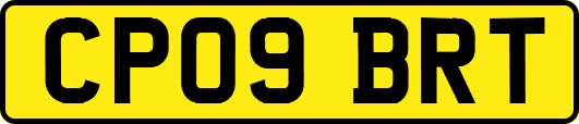 CP09BRT