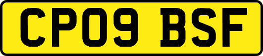 CP09BSF