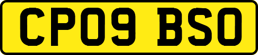 CP09BSO