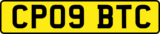 CP09BTC