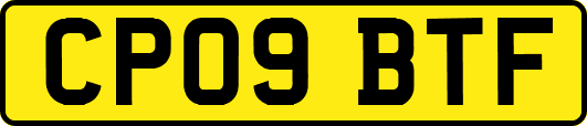 CP09BTF