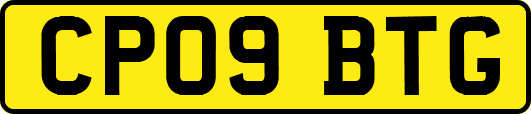 CP09BTG