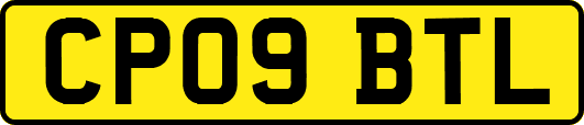 CP09BTL