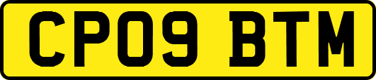 CP09BTM