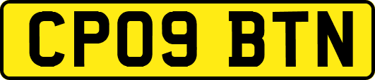 CP09BTN