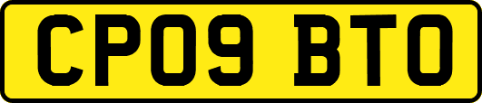 CP09BTO