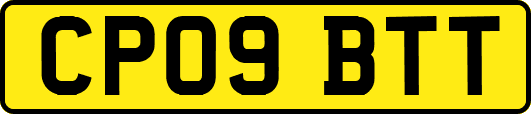CP09BTT