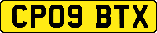 CP09BTX