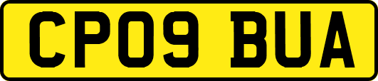 CP09BUA