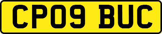 CP09BUC