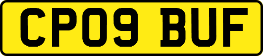 CP09BUF
