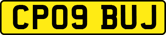 CP09BUJ