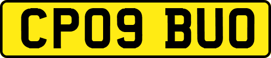 CP09BUO