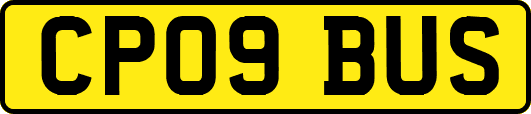 CP09BUS