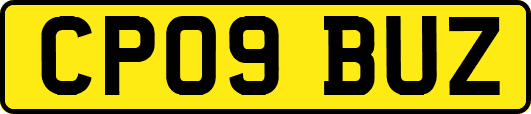 CP09BUZ