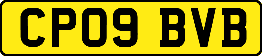 CP09BVB