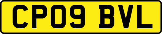 CP09BVL