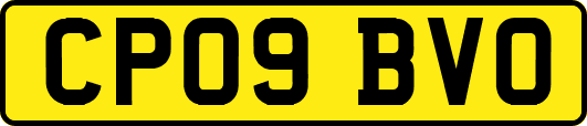 CP09BVO