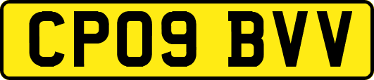 CP09BVV