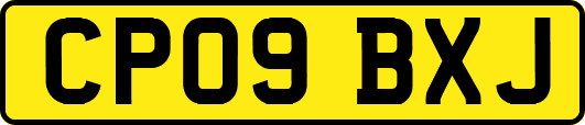 CP09BXJ