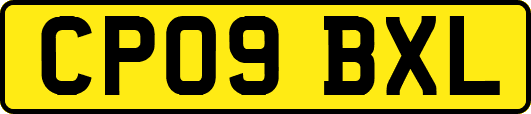 CP09BXL