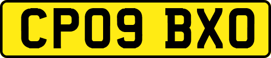 CP09BXO
