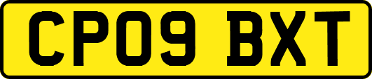 CP09BXT