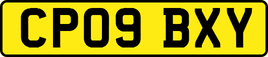 CP09BXY