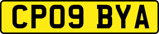 CP09BYA