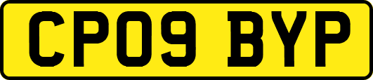 CP09BYP