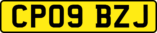 CP09BZJ