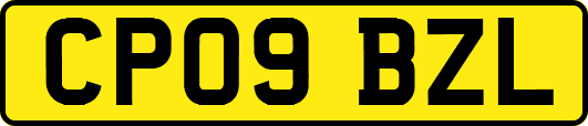 CP09BZL