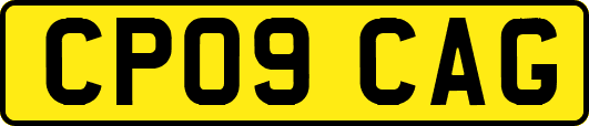 CP09CAG