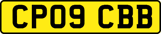 CP09CBB