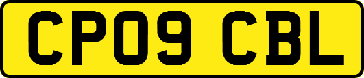 CP09CBL