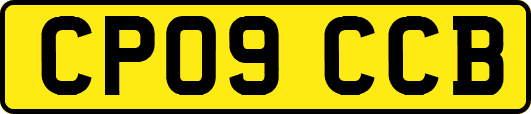CP09CCB
