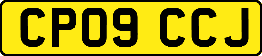 CP09CCJ