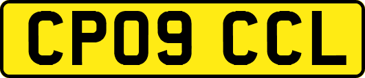 CP09CCL