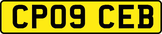 CP09CEB