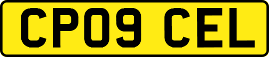 CP09CEL