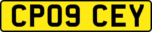 CP09CEY