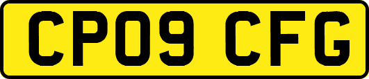CP09CFG
