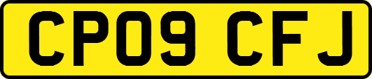 CP09CFJ