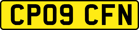 CP09CFN