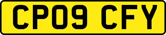 CP09CFY