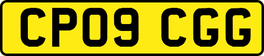 CP09CGG