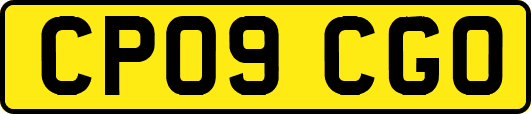 CP09CGO