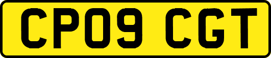 CP09CGT