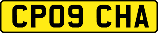 CP09CHA
