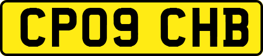 CP09CHB